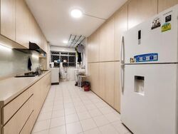 Blk 293 Yishun Street 22 (Yishun), HDB 5 Rooms #575624671